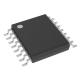 Integrated Circuit Chip DRV8874QPWPRQ1 40V 6A Integrated Motor Driver