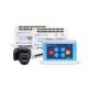 Double Beam Large Visual Oscillating Knife Cutter Controller RDD6584U-DFM