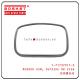 1-71737917-3 1717379173 Outside Rear View Mirror Assembly For ISUZU CXZ 10PD1