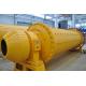 Copper 35% Recycling Rate Ball Mill Crusher