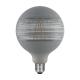 Retro Illuminate Wiring 4W 2700k E27 Squirrel Cage LED Filament Bulb