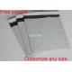 Self Adhesive Seal Poly Bubble Mailers Envelopes Bags 6 * 10 Inch Shockproof