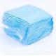 Extra Large Disposable Pee Pads Dog Diapers For Training M 60x45cm 1500ml