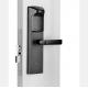 Smart Door Lock rfid hotel lock lock greater flexibility and ease of use for hotel
