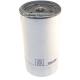 Spare parts oil filter 2654408 lube filter 2654408