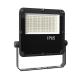 Powerful LED Sports Light with Wireless Control and High Power Factor＞0.95