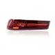 Rear Light LED Taillights Turn Signal Lamp Brake Light Perfect for BMW 3series G20 G28