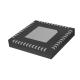 MC32PF3000A3EP Power Management Specialized Integrated Circuits IC Chips