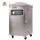 DUOQI DZ-400 Series Single Chamber Vacuum Packaging Machine with Electrical Control