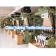 jacquard loom machine China seller for making ribbon,tape, elastic webbing,underwear