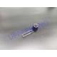 Customized HLP Packer Machine Parts Alu Foil Cutting Assy For 20s Cig