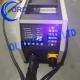 OEM DSP-50KW Protable Small Induction Brazing Machine With Temperature Range 0-2500℃