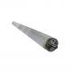 Fabric Winding Picanol Loom Spare Parts Warp Beam Tubes Pipe