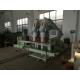 High Capacity Coal Bagger Coal Bagging Equipment Charcoal Bagging Machine