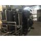Fully Automation PSA Nitrogen Generator For Electronic Industry 220V/50Hz