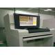 Offline AOI Inspection Machine / Automated Optical Inspection Equipment