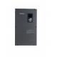 440V Variable Frequency Drives Low Voltage Inverter Vfd Z2000 Series ZONCN 30KW