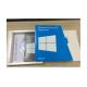 Genuine Microsoft Windows Server 2012 R2 Datacenter 2 Processor Computer Download