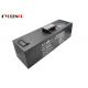 Customized Size Deep Cycle Lifepo4 Battery Pack 12v 300ah No Lead Fast Charge