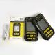 Agriculture Surveying GPS Land Survey Equipment Meter Tools