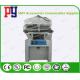 SMT equipment Semi-automatic printing machine