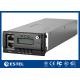 MC2600 DC Power Controller - ARM Cortex-M4 , Manages 40 Rectifiers and Solar Modules