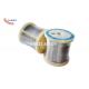 Bright Surface 0cr25al5 Heating Resistance Wire Bending Welding