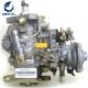 6BT5.9 Diesel Engine Parts Fuel Injection Pump 3960900