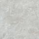 Travertine Stone Ceramic Tiles 24  X 24  High Rigidity For Hotel Or Office