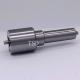 Dlla152p947 Denso Common Rail Injector Nozzle Diesel 093400-9470 095000-6250 For TOYOTA