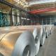 Stainless Steel Coils with Length 1000mm-6000mm and Width 1000mm-2000mm