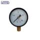 China factory low price air pressure test natural gas general 60mm bottom entry