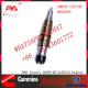 Hot-selling new Diesel common rail Fuel Injector 2894920PX 2894920
