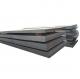 ASTM Alloy Stainless Steel Plate 600mm - 1250mm