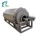 Energy Mining Drum Filter Mechanical Water Filtration Machine Microfiltration Machine