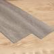 EVA Compounded Vinyl PVC Flooring , Luxury Pvc Plank Covering Economical Click