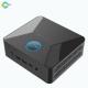 2023 hot sell mini pc small computer only need the display can use vesa mini pc