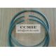 Environmental Cat Spare Parts Piston Ring Durable And Longevity
