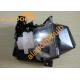 NSH200W BenQ Projector Lamp EC.J1202.001 for ACER projector PD113P PD123 PH110