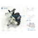 4M50 ME223576 HD820-5 Excavator Engine Injector Fuel Supply Pump Bosch 0445020029