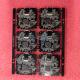 4mil Printed Circuit Board Production 0.5OZ-6OZ  Metal Core PCB  Turnkey PCB Electronics