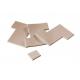 Filler Gap Thermal Pad Thermal Conductivity Silicone Laird Tflex HD700