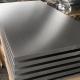 0.8mm Brushed Alloy Aluminum Sheet 2A12 2A14 2024 5083 5754 7075 H26 T6