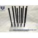 Newest 10 Bands Adjustable Customized GPS 3G 4G High Power All Cell phone Signal Jammer