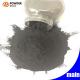 Eco - Friendly Hybrid Powder Coating Antimicrobic With ISO SGS RoHS Certification