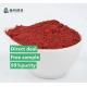 Manufacturer Supply High Quality CAS 122628-50-6 PQQ Pyrroloquinoline Quinone Disodium Salt