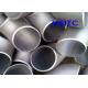 Astm A960M Schedule 40 Steel Pipe Fittings ISO 9001