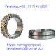 NN3032-AS-K-M-SP p5 bearing NN3032M caged roller bearings 160x240x60mm