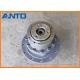 9262017 9277217 ZX120-3 ZX130-3 Swing Reduction For HITACHI Excavator Swing Gearbox