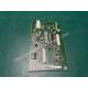Philiph TC10 ECG Machine Display Board 453564384321 453564384311 453564384311 SBT00547